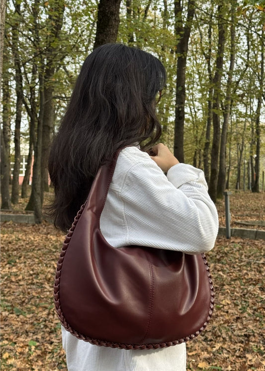 bordo
