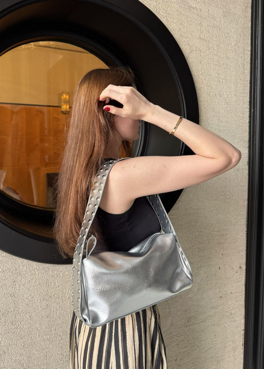 Eva_11gumus