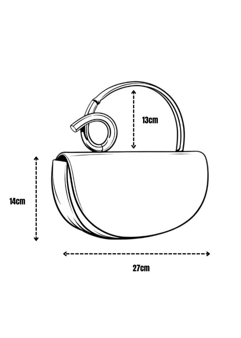 SUET_CANTAsiyahLAR_27_52d820de-2832-4fe7-831e-a199fcce9d31