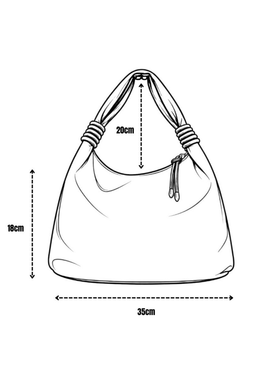SUET_CANTbordoALAR_26_c123aa50-0768-448c-9d60-d0757ad6807a
