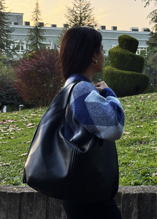paris_8siyah