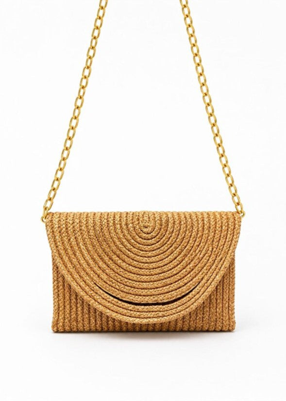 1_org_hasirzoom_2
