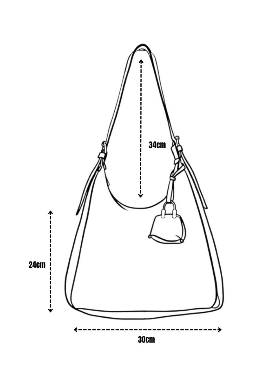 24cm_267a7siyaha89-819d-4d35-92d7-a55b4382781d
