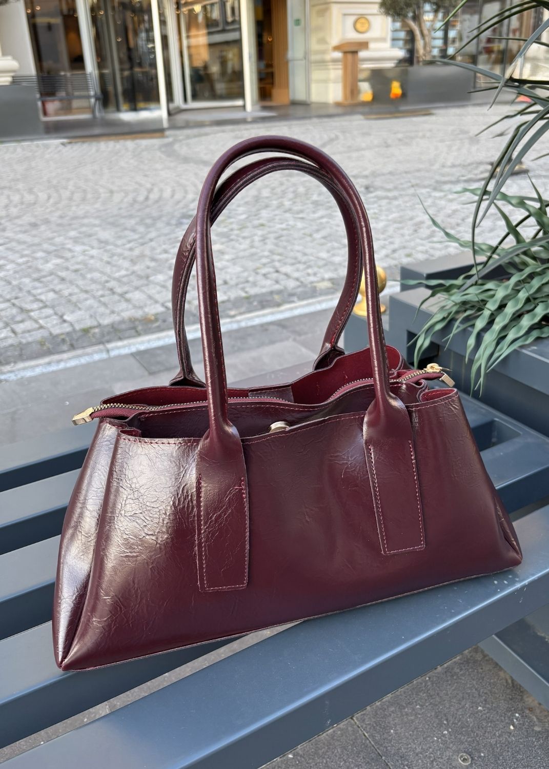 Adsiztasarim_44Adsiztasarim_47bordo