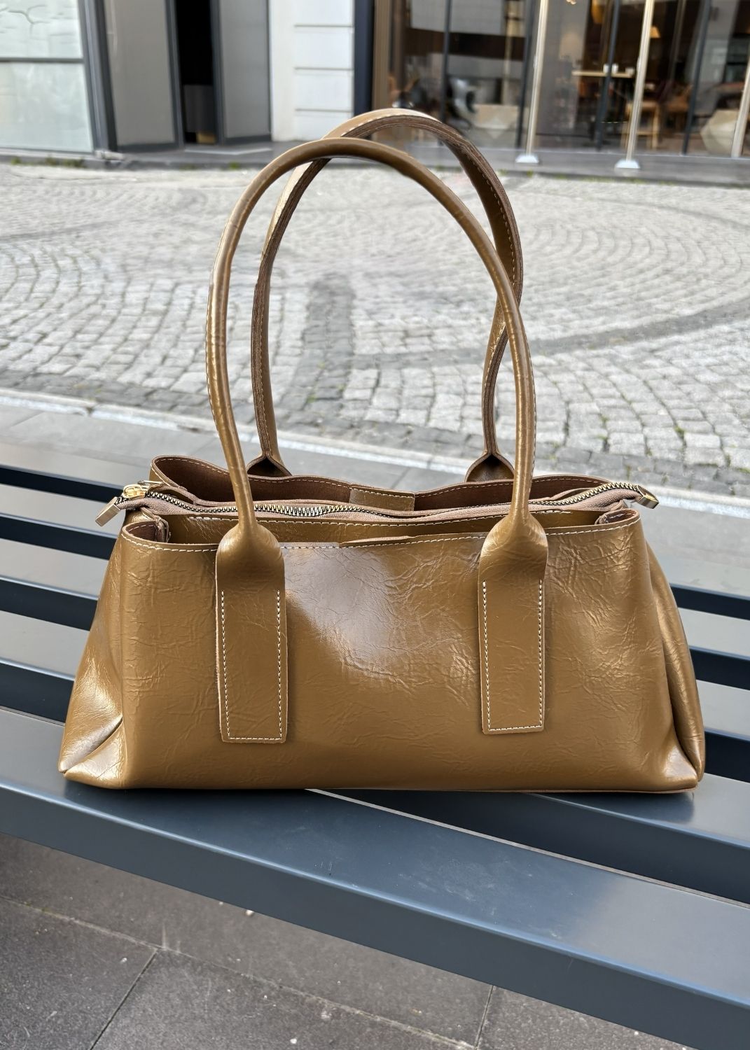 Adsiztasarim_48yagyesili