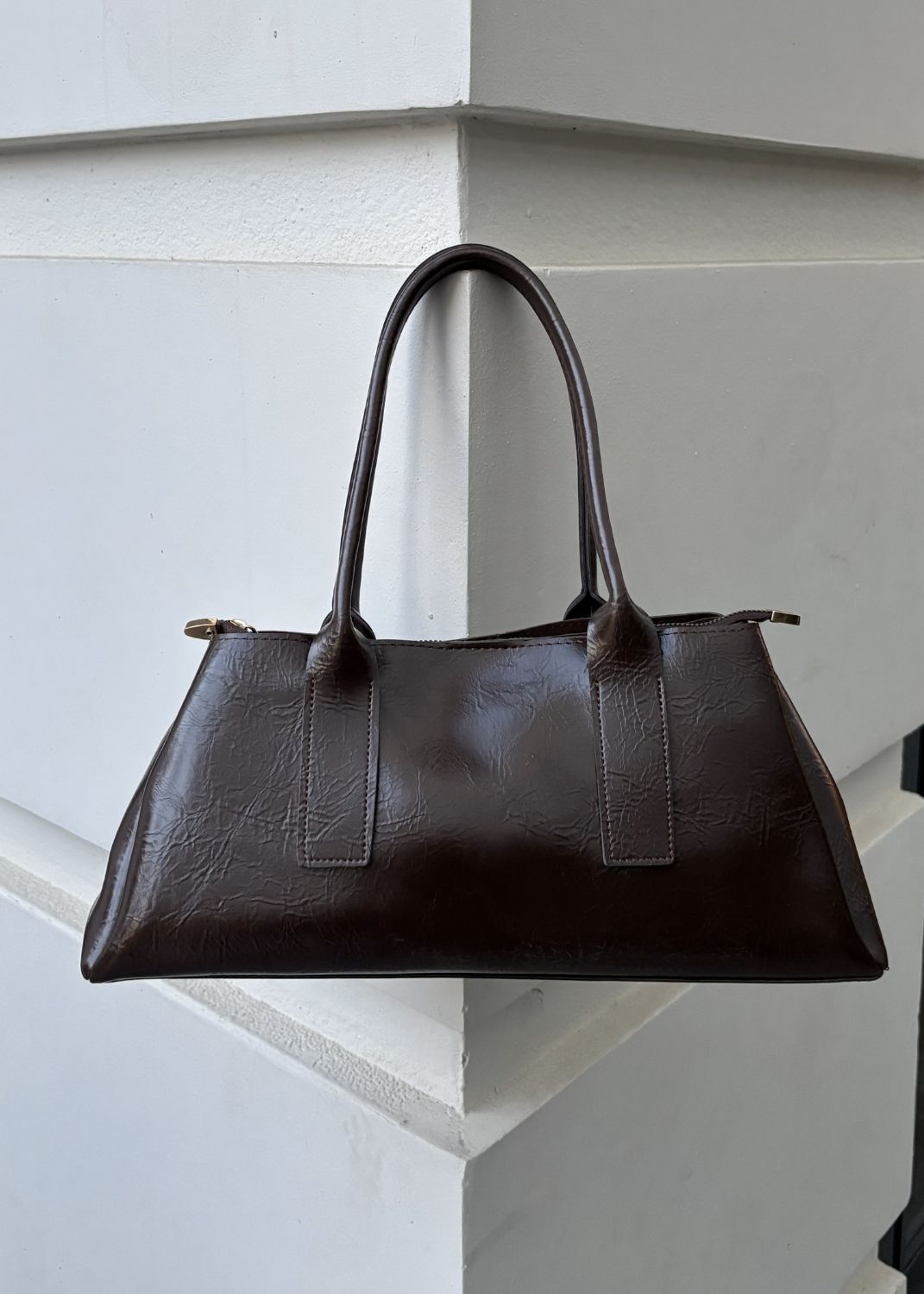 vAdsiz_tasaacikahverim_40