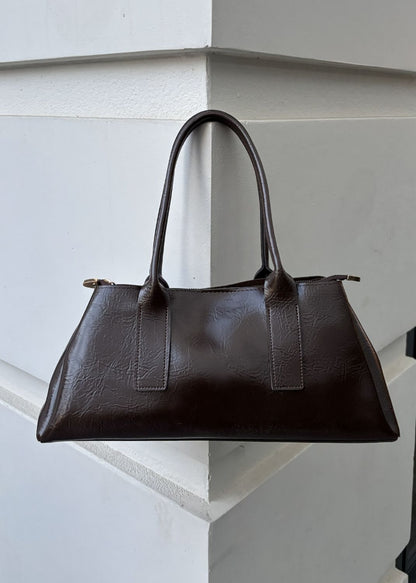 vAdsiz_tasaacikahverim_40