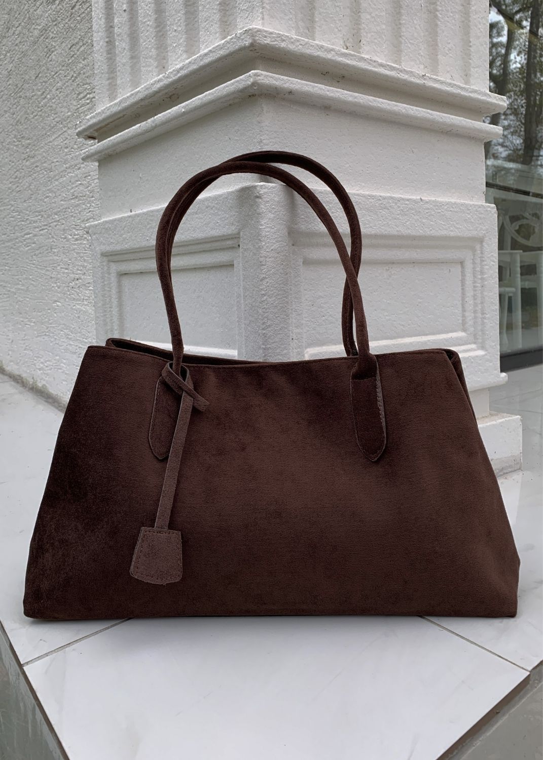 Adsizsdfsdf_tasarim_14kahverengi