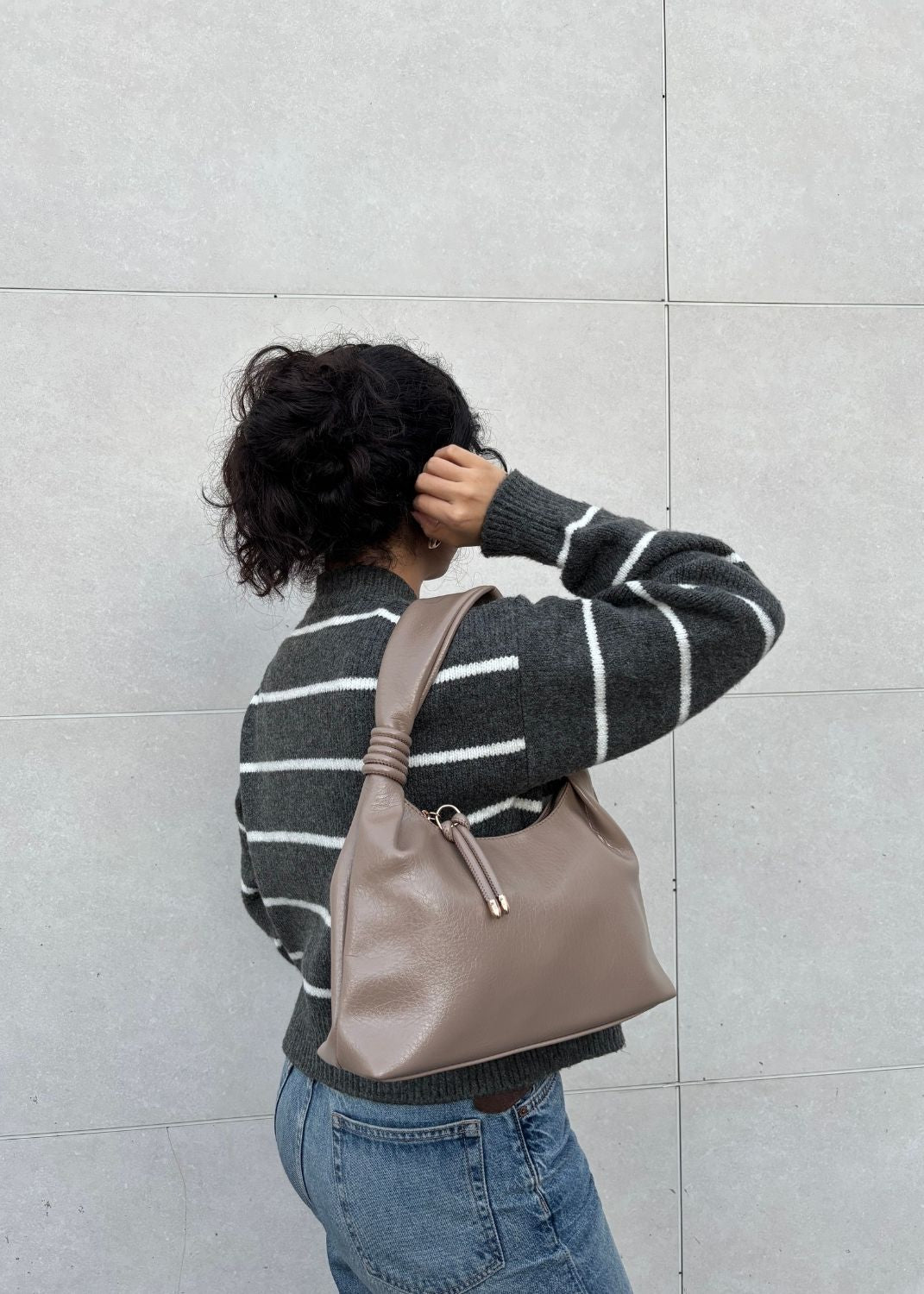 Adsiztasarim_38vizon