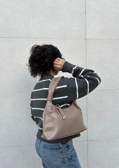 Adsiztasarim_38vizon