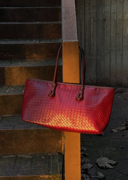 Adsiz_tasarim_49bordo