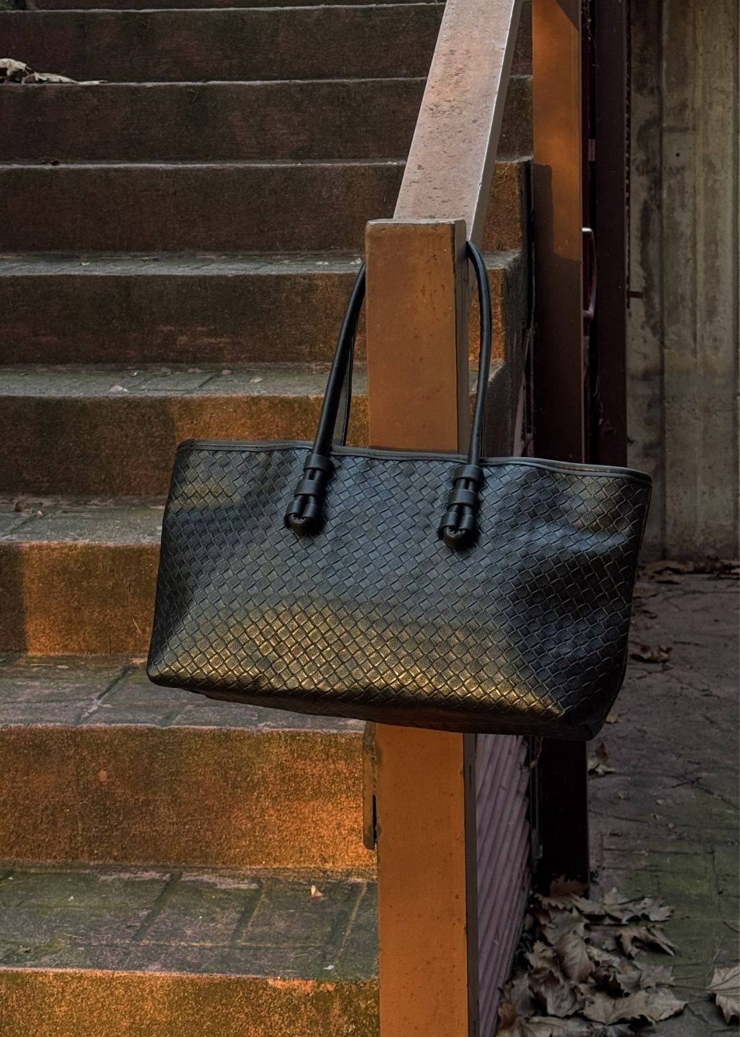 Adsiz_tasarim_50siyah