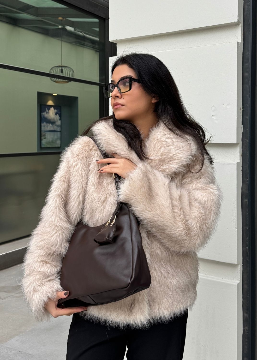 Adsiztasacikahvearim_65