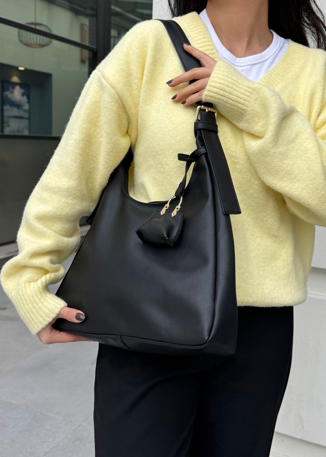 Adsiztassiyaharim_56