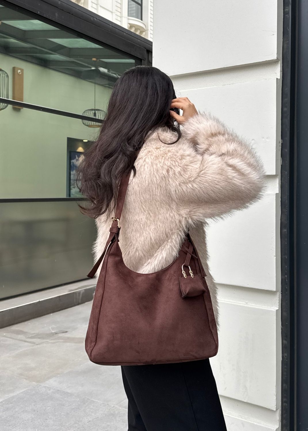 Adsiztasakahperu_8suetkahverengiverengiim_59