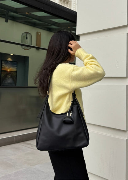 Adsiztassiyaharim_56