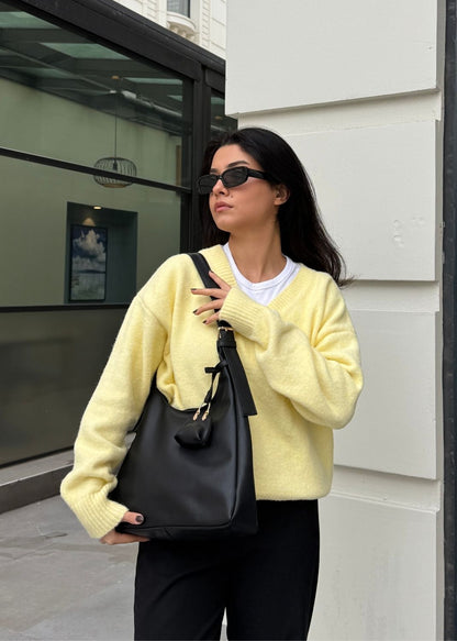 Adsiztassiyaharim_56