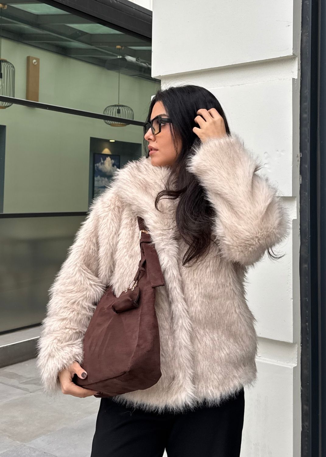 Adsiztasakahveperu_8suetkahverengirengiim_59