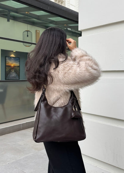 Adsiztasacikahvearim_65