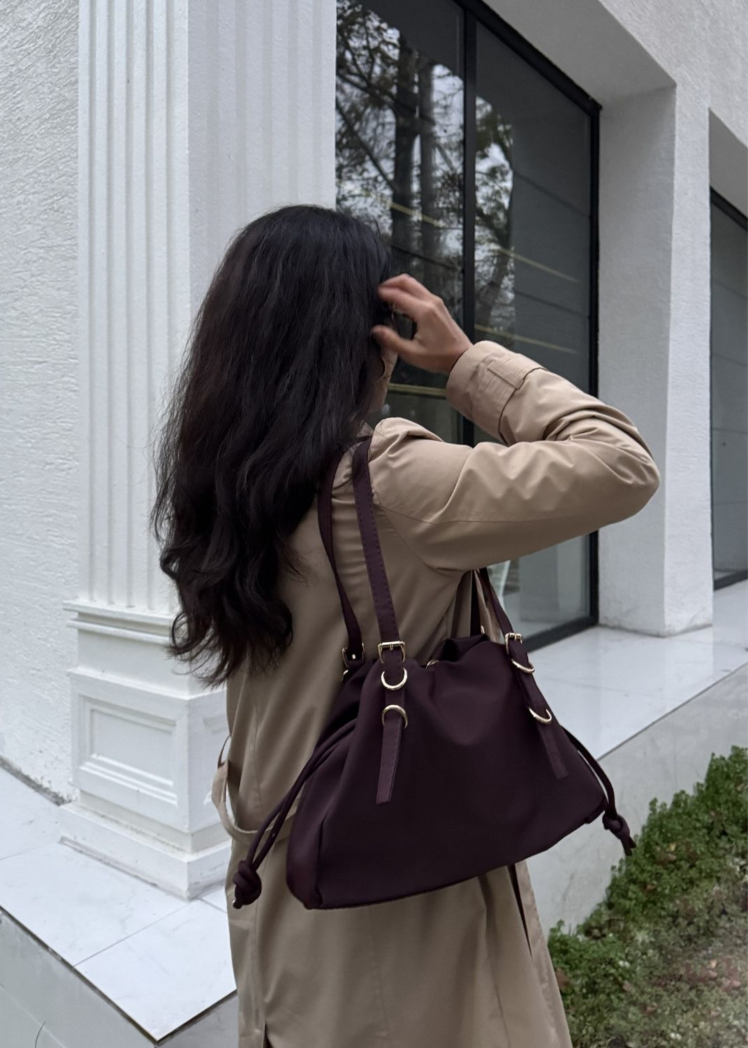 Adsiztasarim_17bordo