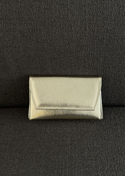 Adsiztasarim_1gold