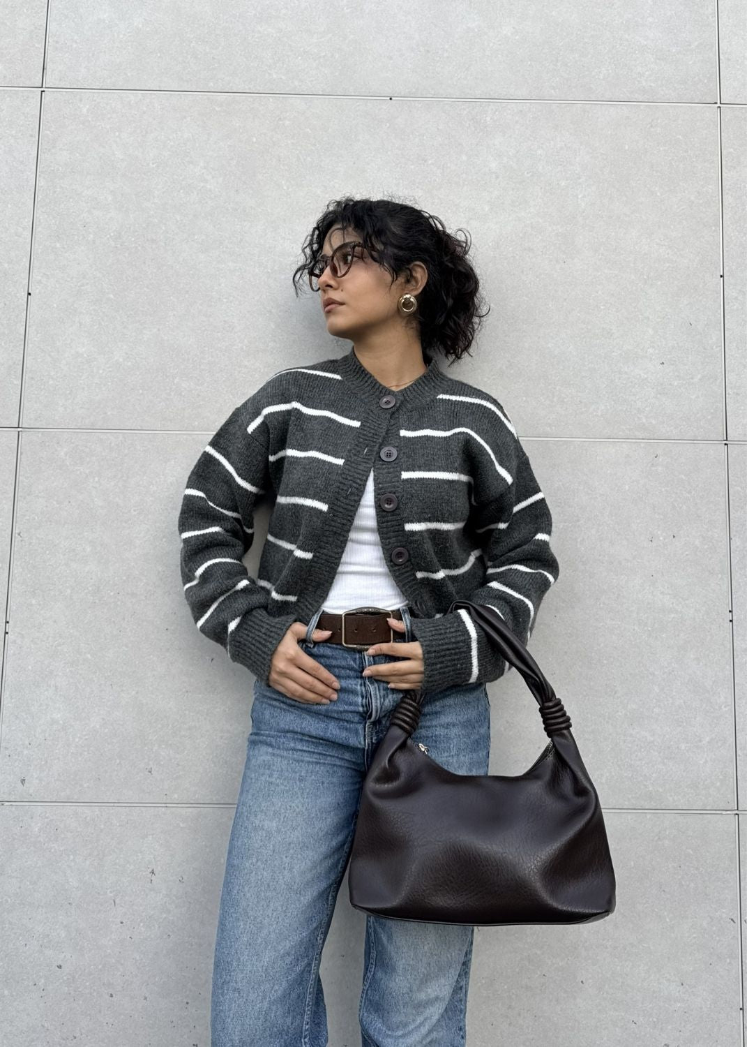 Adsiztasarim_40acikahve