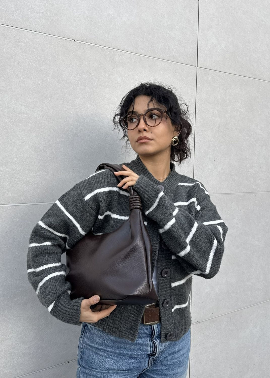 Adsiztasarim_40acikahve