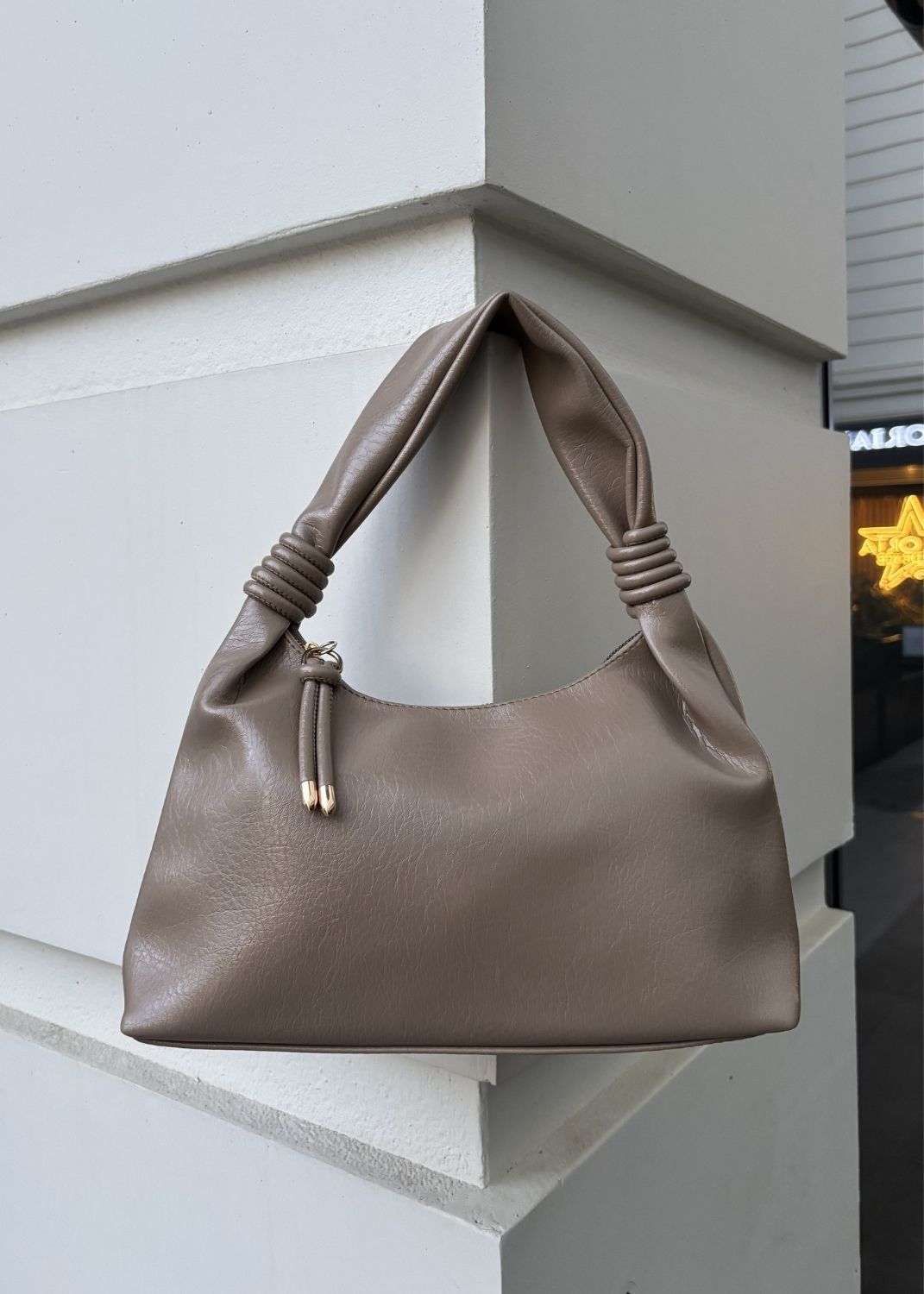 Adsiztasarim_38vizon