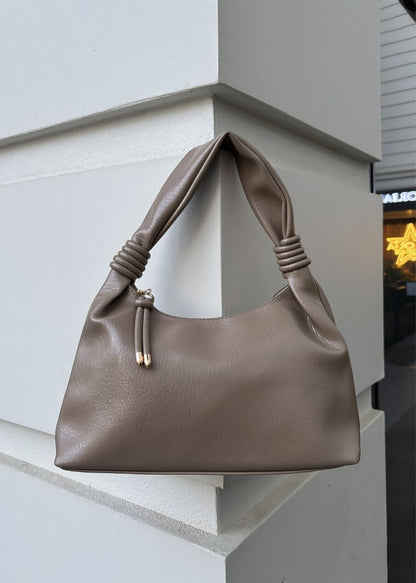 Adsiztasarim_38vizon