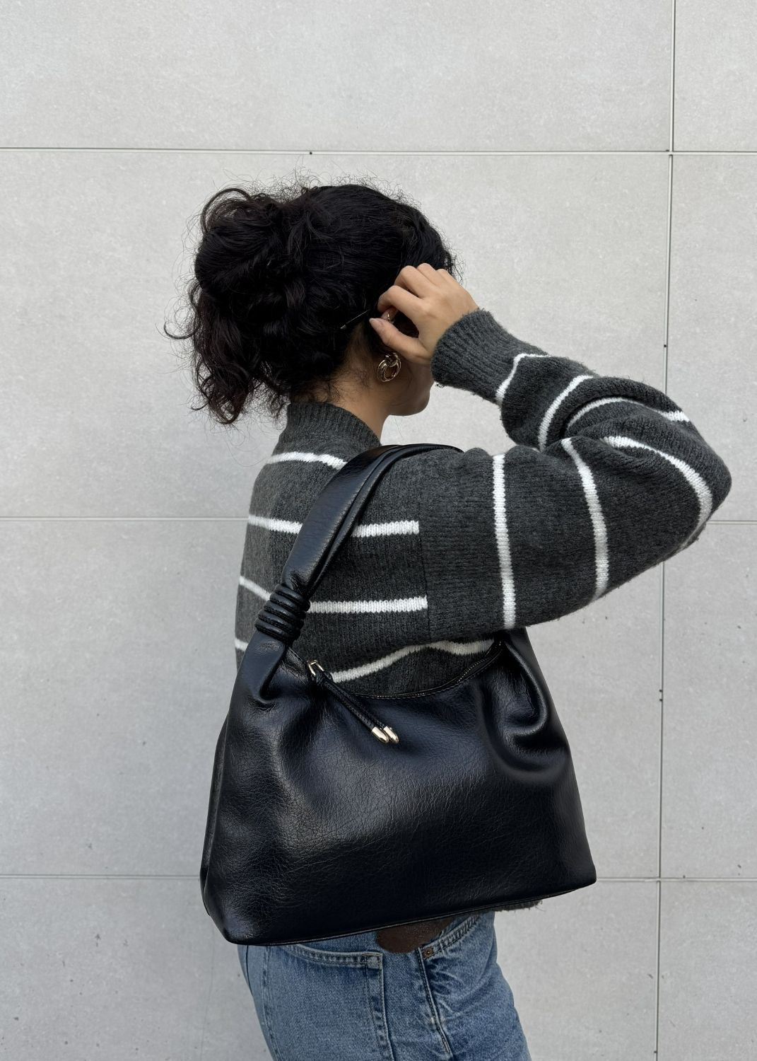 Adsiztasarim_41siyah