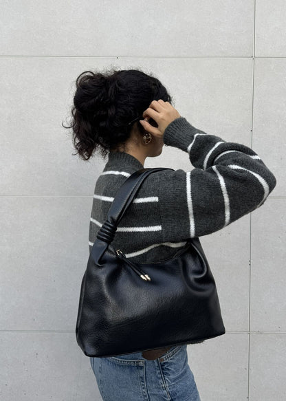 Adsiztasarim_41siyah