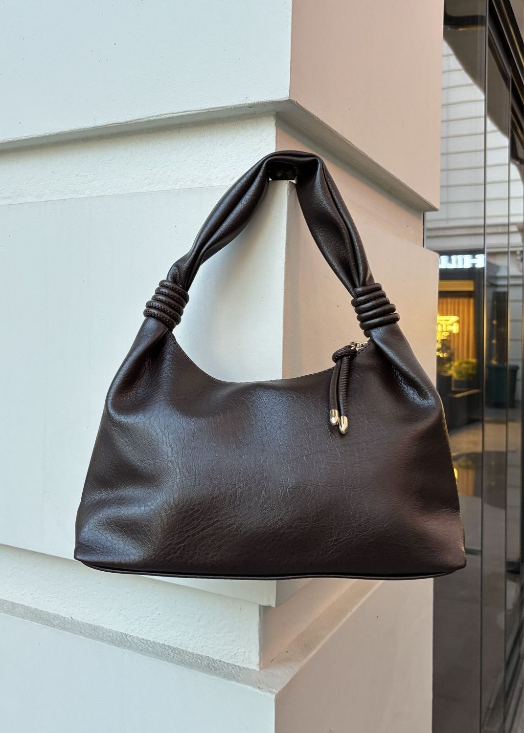 Adsiztasarim_40acikahve