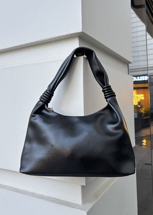 Adsiztasarim_41siyah