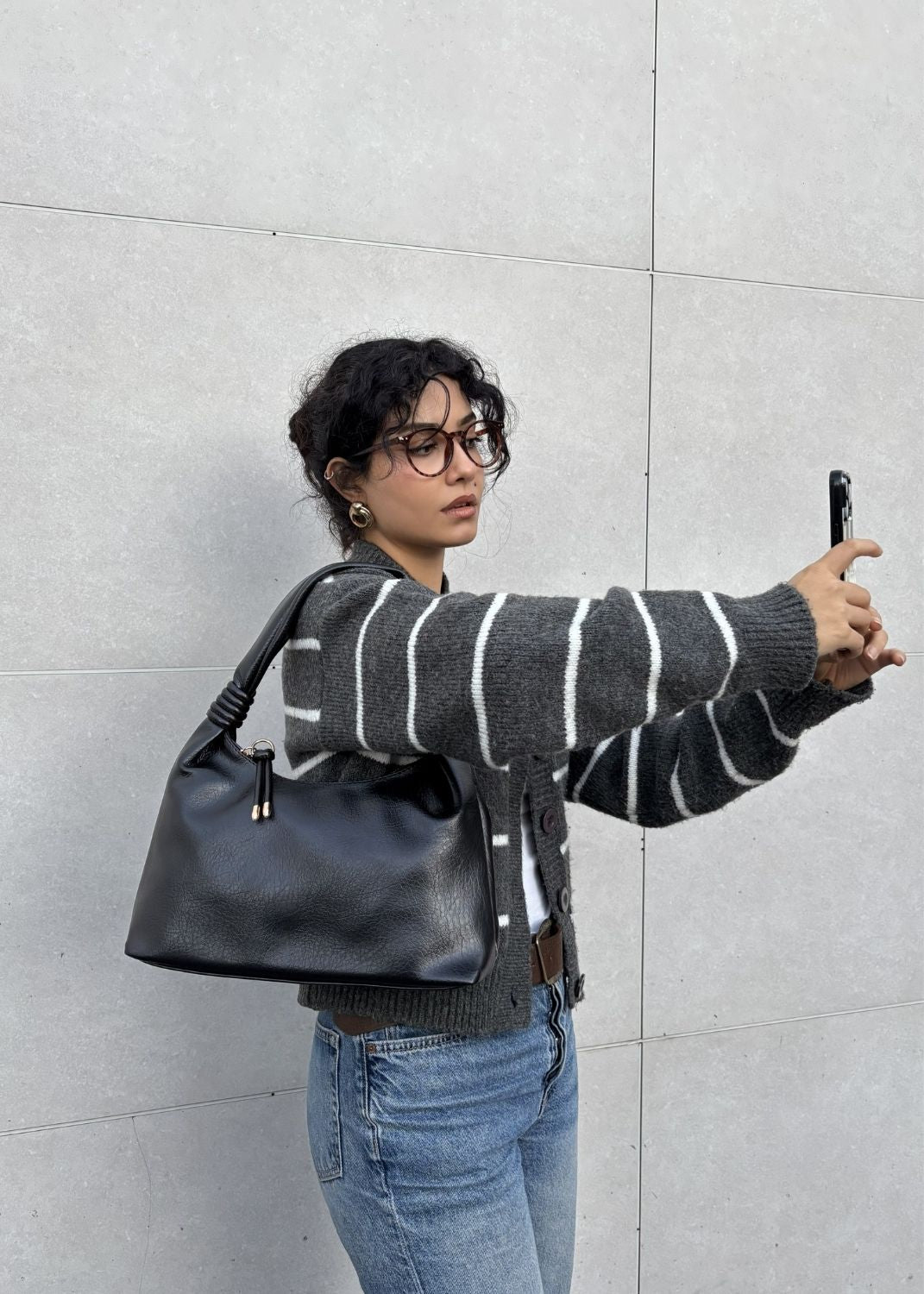 Adsiztasarim_41siyah