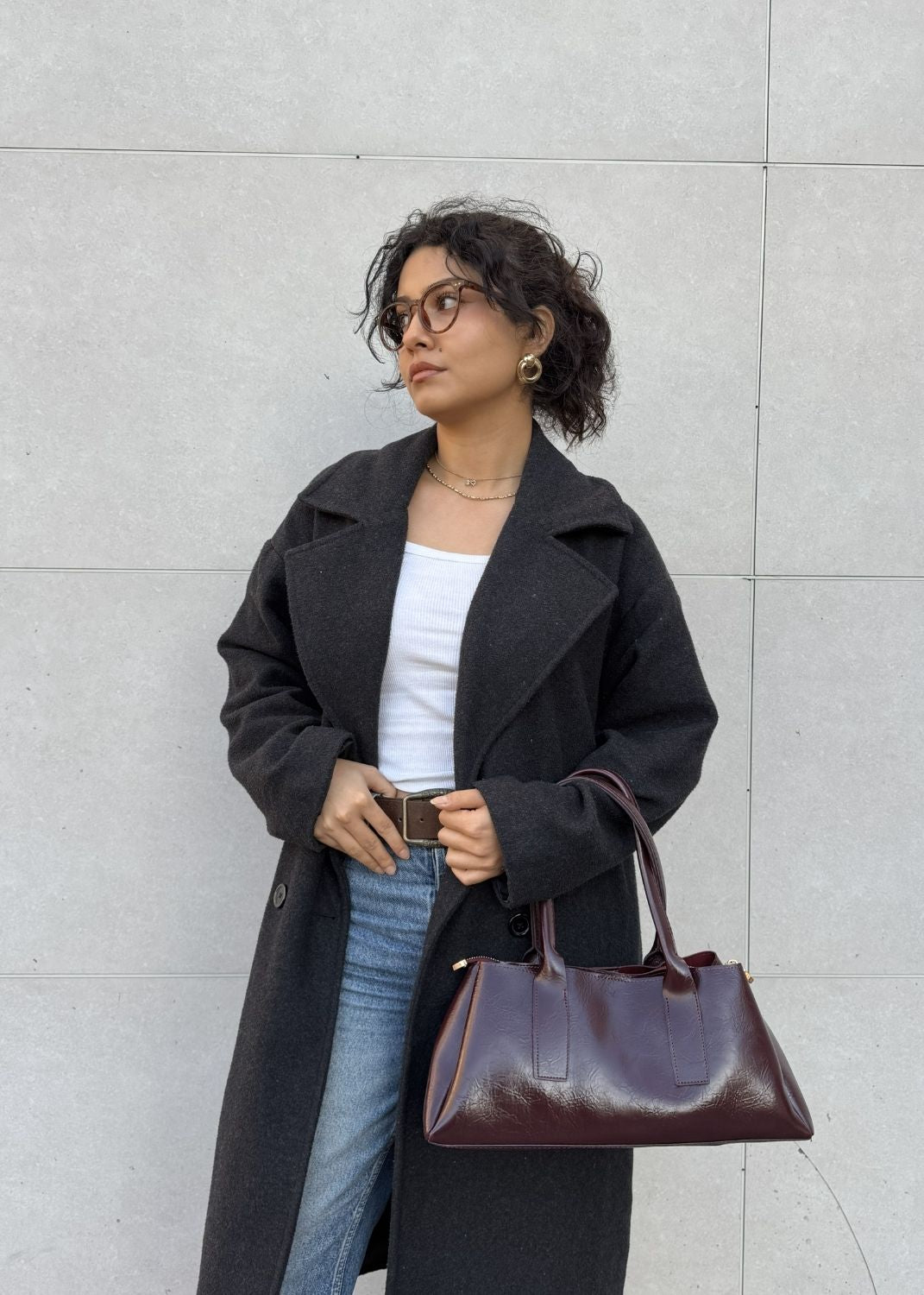 Adsiztasarim_47bordo