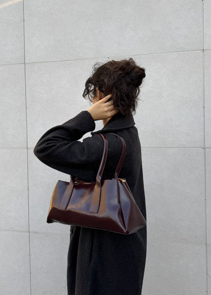 Adsiztasarim_47bordo