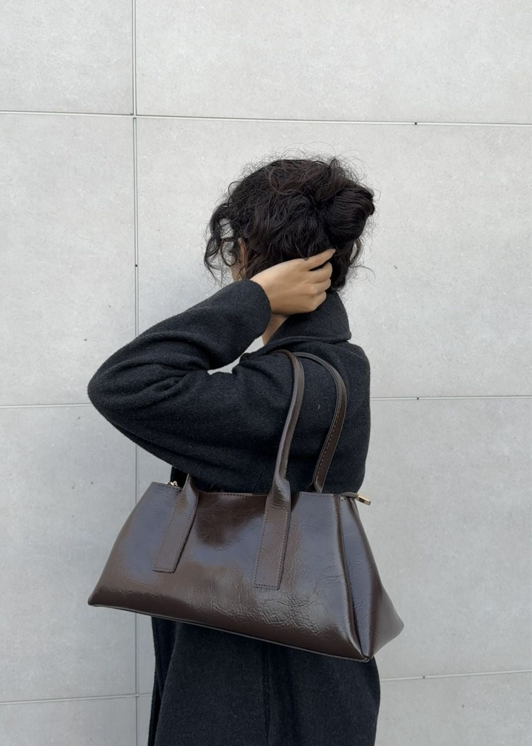 Adsiztasarim_49acikahve