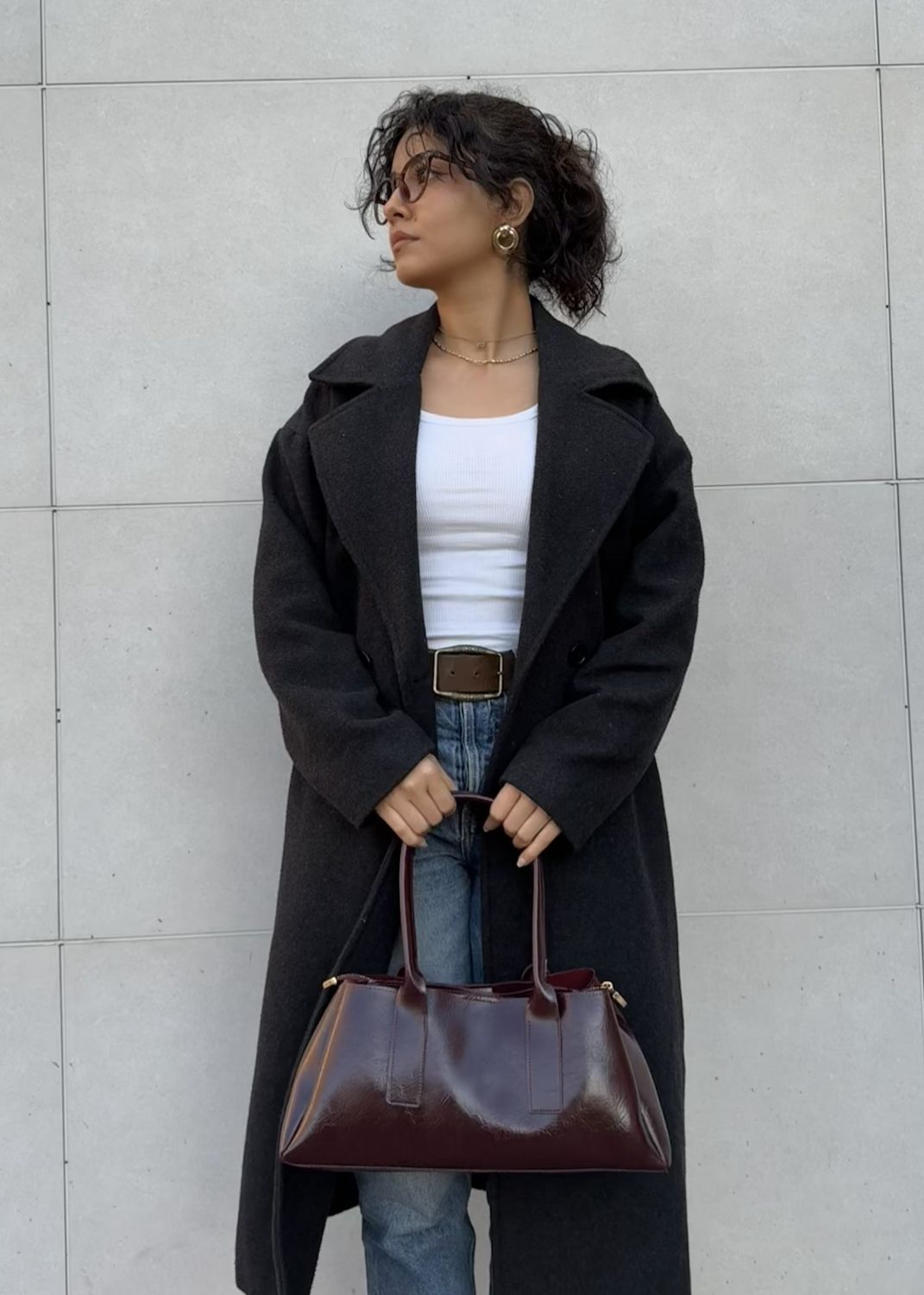 Adsiztasarim_47bordo