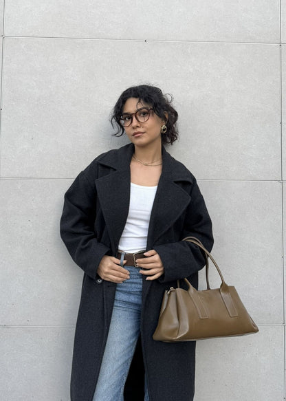 Adsiztasarim_48yagyesili