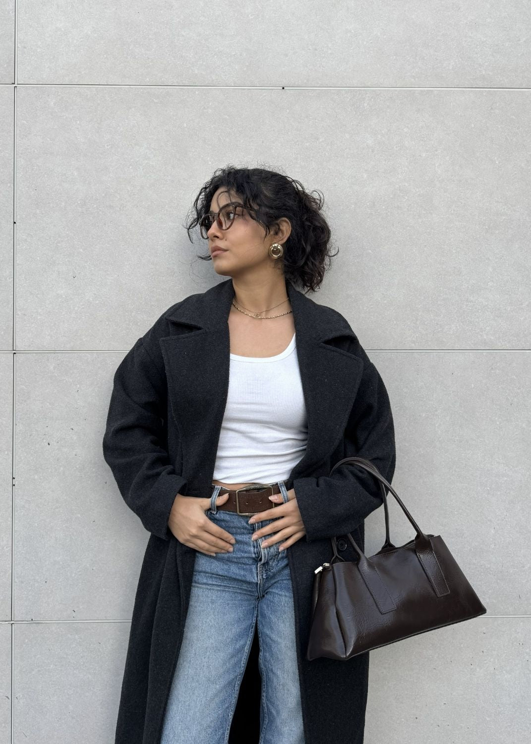 Adsiztasarim_49acikahve