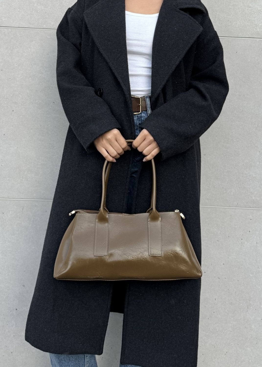 Adsiztasarim_48yagyesili