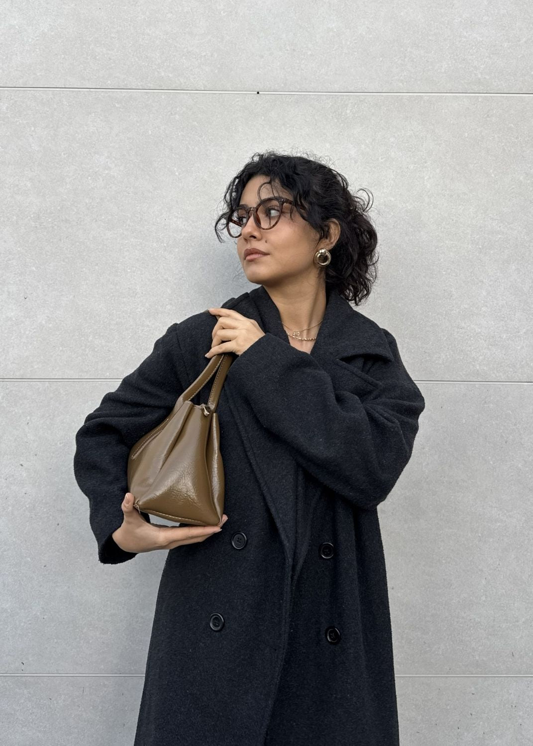 Adsiztasarim_48yagyesili