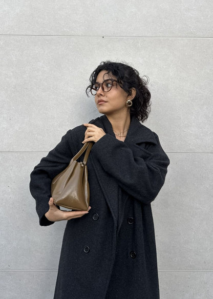 Adsiztasarim_48yagyesili