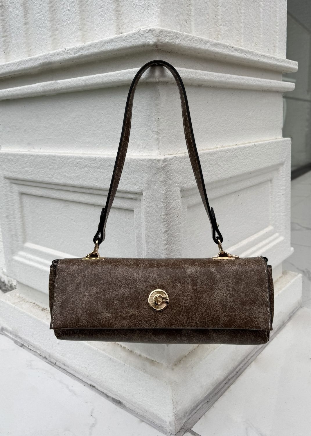 Adsiztasvizonarim_17