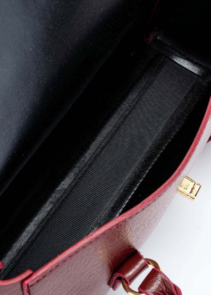 DKZ08030_681bordo34749-b632-46f0-b556