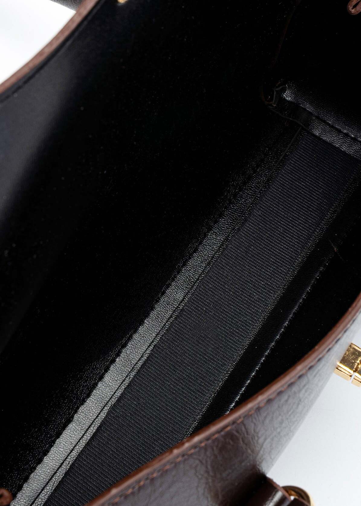 DKZ0805acikahve1_4802ad8d-91a4-4011-86b5