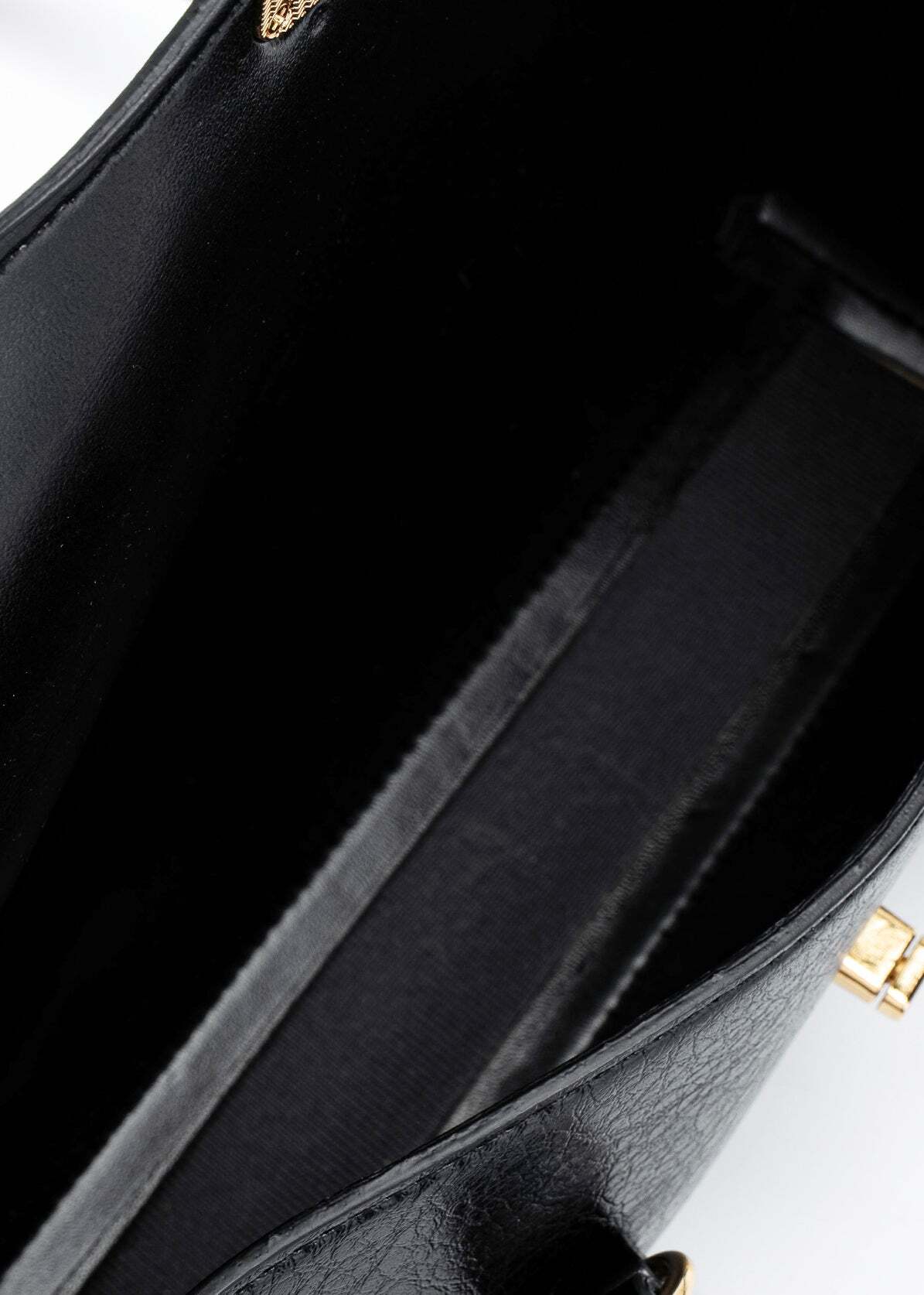 DKZ080siyah40_1eb43fe3-95d0-49b2-bdc7