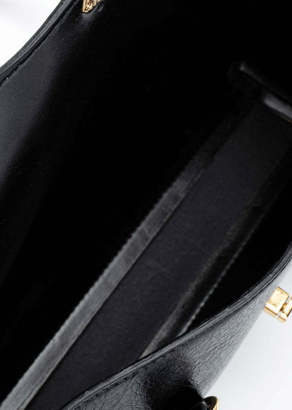 DKZ080siyah40_1eb43fe3-95d0-49b2-bdc7