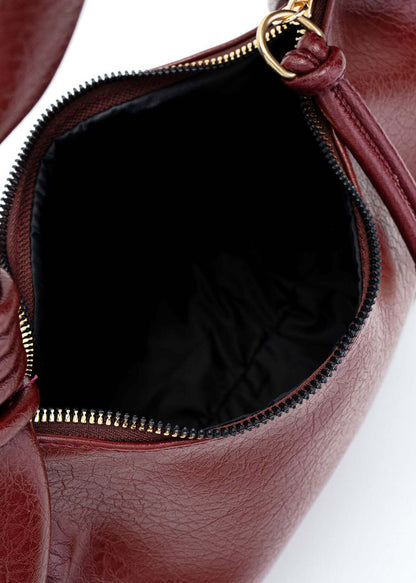 DKZ08181bordo_fa147727-1116-4682-bc0f