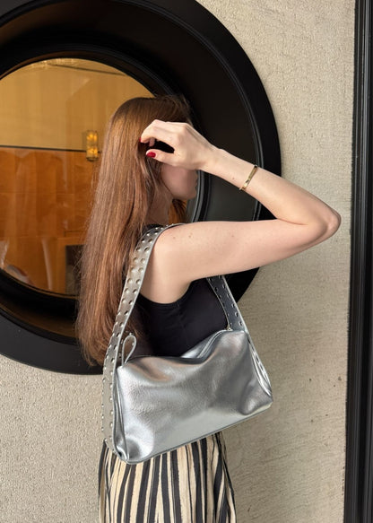 Eva_11gumus